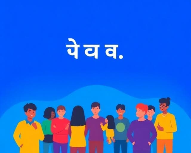 রংপুর সহজ সেবা বিজ্ঞাপন — হোম