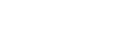 Rangpur Sohoz Seba