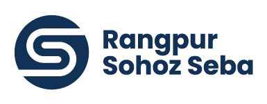 Rangpur Sohoz Seba